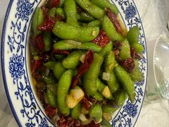 -江城燕子大排档(江汉路步行街店)