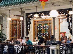 -广州酒家(文昌总店)
