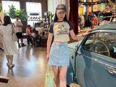 -旧物仓