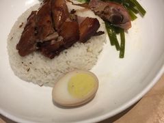 -避风塘(百联东郊店)