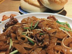 -昌勝香港深井烧鹅(新年华店)