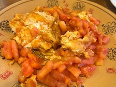 -乐山第一家临江鳝丝(茶坊路店)