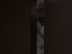 -江南足纪·影院足道·轻奢SPA(京基水贝店)