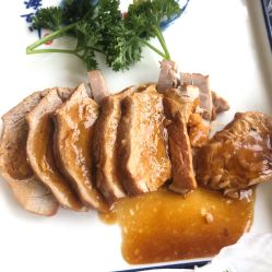 -爱月坊产后护理中心(万达店)
