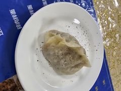 -吾斯曼珍珠抓饭王