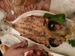 android_upload_pic-苏坦土耳其餐厅(白云宾馆店)