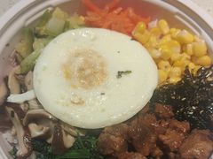 -鑫日千里马(汇智店)