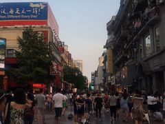 -鞠氏黑芝麻糊(水塔店)