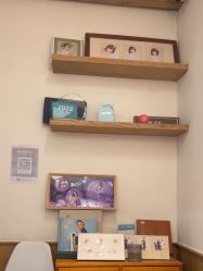 -倾城宝贝儿童摄影(浦东金谊店)
