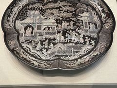 -浙江省博物馆(孤山馆区)