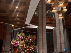 -浅深Cheersum(曹杨店)
