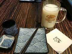 -山屋日式料理屋(宛平88店)