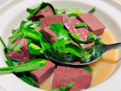 -云庭汇·粤菜海鲜(东盟盛天地店)