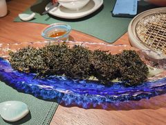 -木棉·醉心粤味(COCO Park店)
