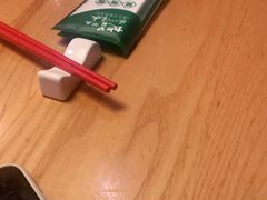 -望湘园·湖南菜(宏伊店)