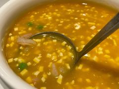 -兰湘子·湘菜小炒(石家庄万象城店)