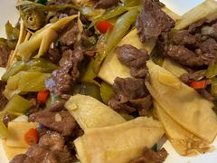 -新发现(苏州中心商场店)