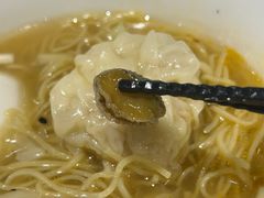 -一记面馆(易发店)