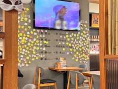 -凯德广场(武胜路店)