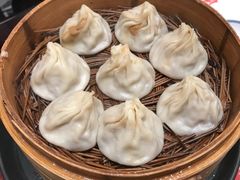 -熙盛源(凤凰街店)