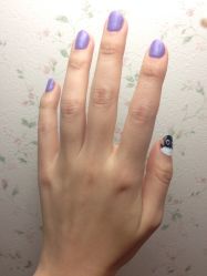 iphone_upload_pic-逸日式美甲美睫工作室
