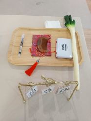 点击看大图 -弗蕾亚·和月月子调理院(东湖店)