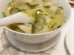 -鼎泰丰(环贸店)