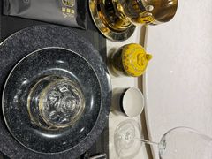 -福满满·精细佛跳墙火锅(湘江道店)