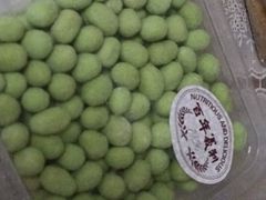 -百年义利(百万庄店)