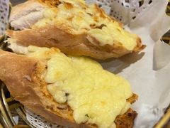-豪尚豪牛排(彩悦城店)