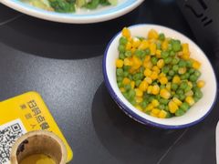 -李东农庄(中南百草园地标店)