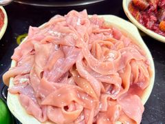 -储奇门鳝鱼火锅(总店)