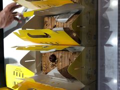 -南洋大师傅(昌平龙德广场店)
