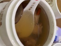 -粤集·手工粤菜(皇庭广场店)