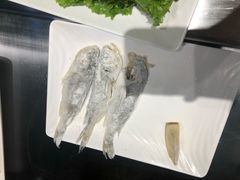 -湘汇概念铁板烧(铁西万达店)