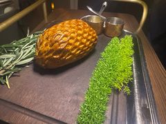 -牛排家(宁波阪急店)