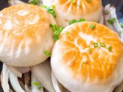-佳丽海鲜大酒楼(环岛海景店)
