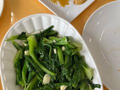 -鹏城人家海鲜酒家·23年老字号(较场尾店)