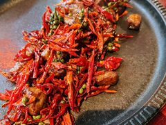 -申粤轩酒楼(丁香花园店)