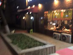 -有位虾匠·香辣蟹·小龙虾(李村店)