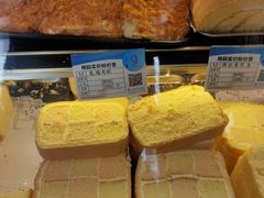 -思味特(纬一路店)