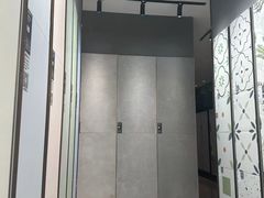 -点石家装(总部旗舰店)