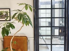 -一尺花园(安和花园店)