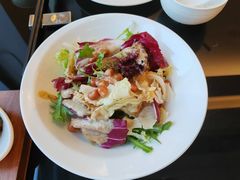 -海天楼(天津泛太平洋店)
