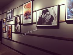 iphone_upload_pic-成都百丽宫影城(LUXE太古里店)