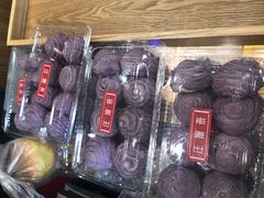 -汪保来(杭州解放路店)