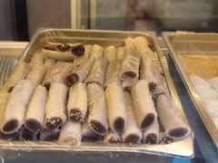 -江南春(解放路店)