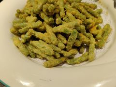 -富临轩私房菜(集庆门大街店)