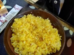 -张关合渣(航空大道店)