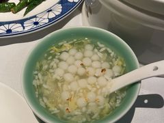 -西湖春天•老字号杭州菜(百汇店)